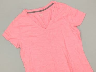 T-shirt damski, XL w lalafo.pl T-shirt damski, XL