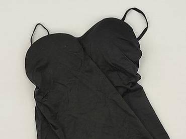 Atmosphere, Top damski, rozmiar S