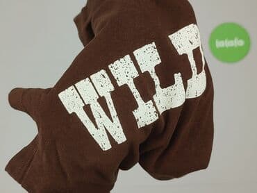 hm top do karmienia: H&M Divided, Top damski, M — 4