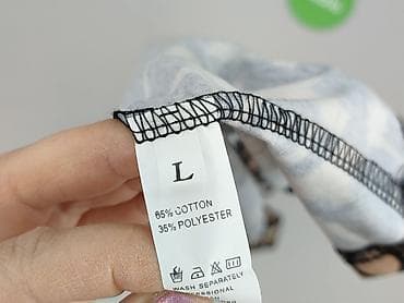 stanik 80 b: Sukienka damska, rozmiar L — 5