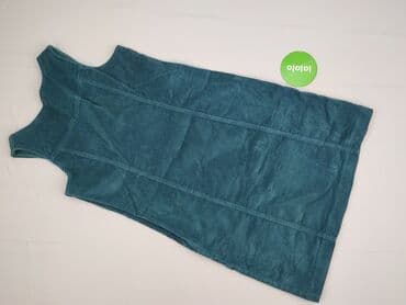 wyprzedaż sukienek reserved: Bpc bonprix collection, Sukienka damska, M — 4