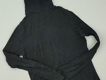 Atmosphere, Гольф жіночий, розмір S