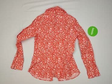 koszula flanelowa carhartt: River Woods, Koszula damska, rozmiar L — 3