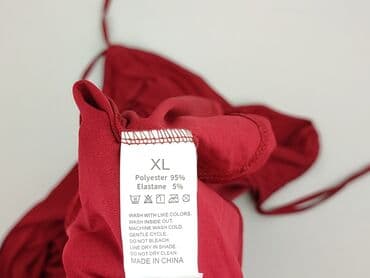 allegro sukienki dla puszystych: Сукня жіноча, XL — 4