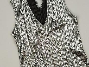 missguided bluzy: Sukienka damska, rozmiar M — 1