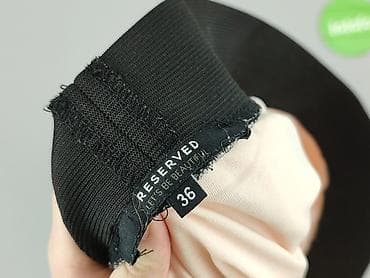 spodnice solar: Reserved, Spódnica damska, rozmiar S — 4