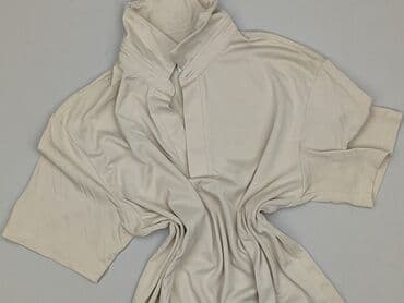 Zara, Damska koszulka polo, S