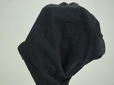 bluza formula 1: French Connection, T-shirt damski, rozmiar L — 5