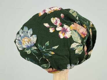 Women's Clothing: Reserved, Women's blouse, S — 5