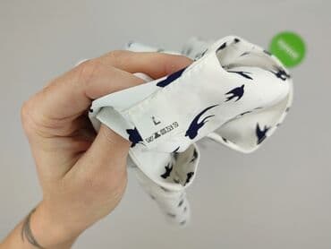 ravella bluzki damskie: Bluzka damska, rozmiar L — 4