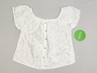 bluza mis pepco: Bluzka damska, rozmiar L — 2