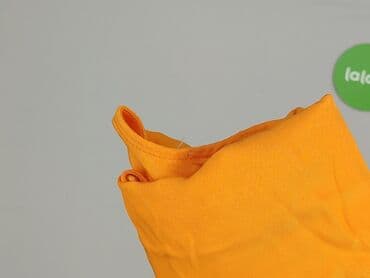 pomarańczowa marynarka mohito: Vera, Bluzka damska, rozmiar XS — 7