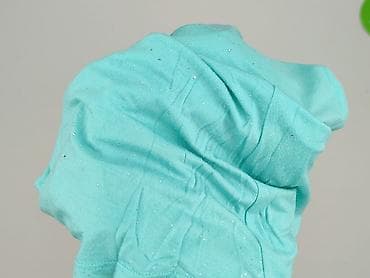 Justice, Bluzka damska, rozmiar M — 6