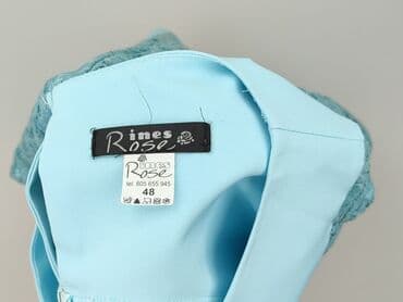 born2be sukienki wyprzedaż: Iné, Sukienka damska, rozmiar 2XL — 5