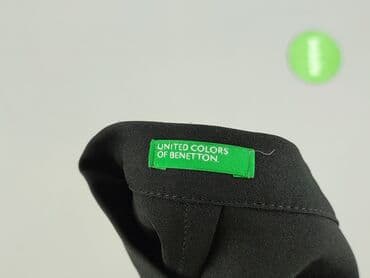 body stan: United Colors of Benetton, Spódnica damska, rozmiar XS — 4