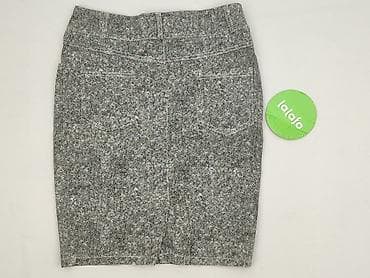 converse cdg pl: Women`s skirt, size S — 3