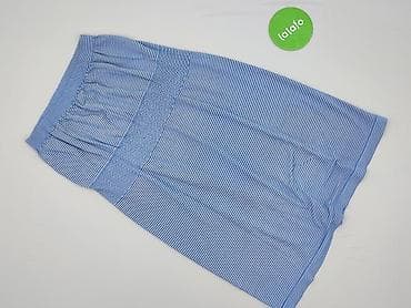 spongebob buty: Ocean Club, Spódnica damska, rozmiar M — 2