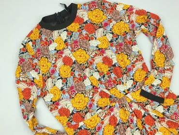taranko sukienki na wesele dla mamy: Zara, Women`s dress, size M (EU 38) — 1