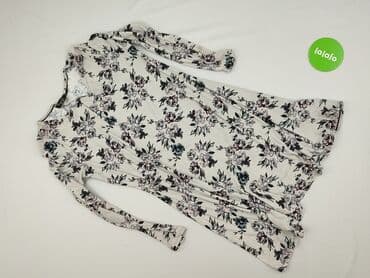 sukienki swiateczne damskie allegro: Originals, Sukienka damska, rozmiar L — 2