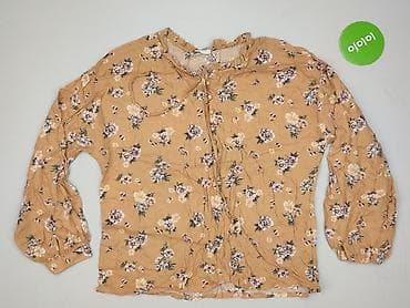 mleko i miód: Cropp, Bluzka damska, rozmiar L — 2