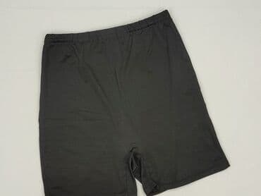 Women: Shein, Shorts for women, size XS (EU 34) — 1