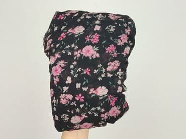 czerwona sukienka cropp: Cropp, Sukienka damska, rozmiar L — 7