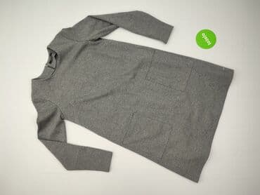 sukienka z kieszeniami mohito: Mohito, Sukienka damska, rozmiar M — 2