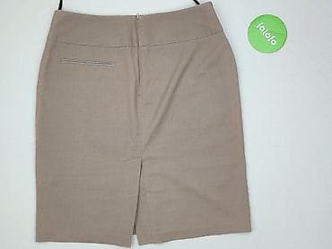 wik buty: Rylko, Spódnica damska, rozmiar XL — 3