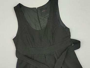 vasmi sukienki: Carry, Sukienka damska, rozmiar L — 1