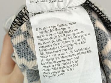 only kurtka damska: ONLY, Kardigan damski, rozmiar XS — 5