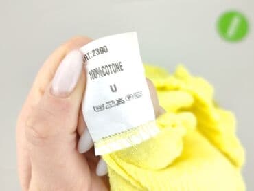 bluzki miętowa: Women's blouse, S — 4