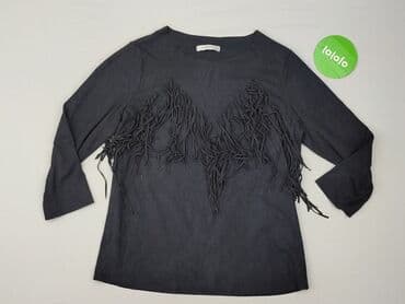 marynarka damska c a: Reserved, Women`s shirt, size XS (EU 34) — 2