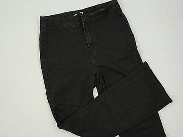 Sinsay, Jeans for women, size L