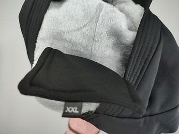 kurtki zimowe jula: Kurtka zimowa dla mężczyzn, rozmiar 2XL — 4