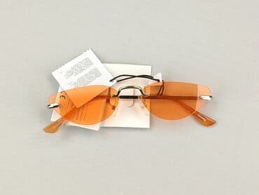 torba guess: Glasses, Sunglasses, Cat eyes design, condition - Perfect — 1
