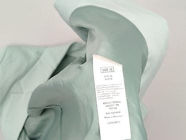 Marynarki: Orsay, Marynarka damska, rozmiar S — 5