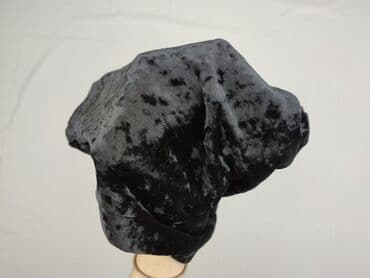 sukienka welurowa mohito: Sukienka damska, rozmiar S — 5