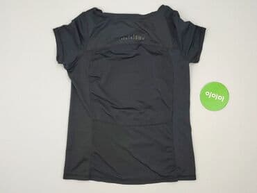 t shirt crivit sport: Cubus, Футболка жіноча, розмір S — 3