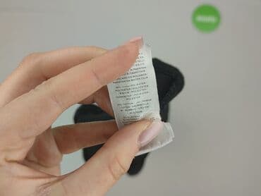 sukienka dla niskiej osoby: Sukienka damska, rozmiar S — 5