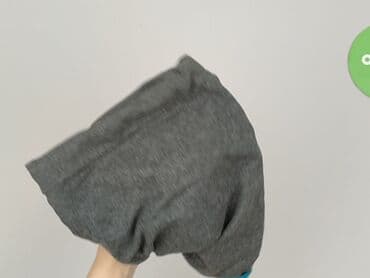 legginsy ellesse: Moraj, Shorts for women, L at lalafo.pl — 7 legginsy ellesse: Moraj, Shorts for women, L — 7