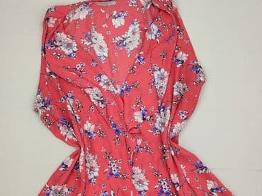 George, Bluzka damska, 3XL w lalafo.pl George, Bluzka damska, 3XL