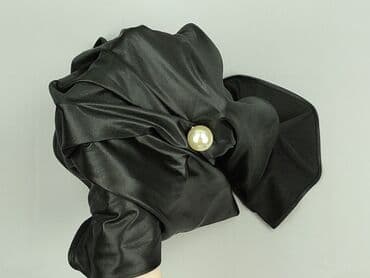 deezee sandaly czarne: Kamizelka damska, rozmiar S — 5