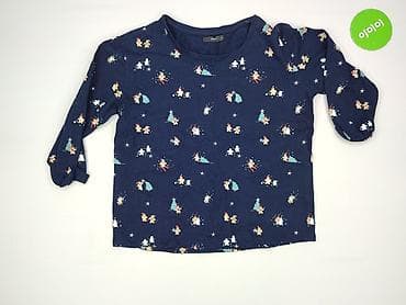 bluza szara pull and bear: Bluza damska
, rozmiar M — 3