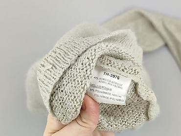 s: Sweter damski, rozmiar M — 4