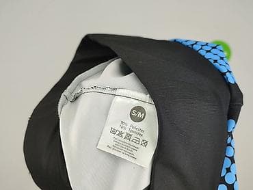 galaxy legging: Legginsy Sportowe damskie, rozmiar S — 5