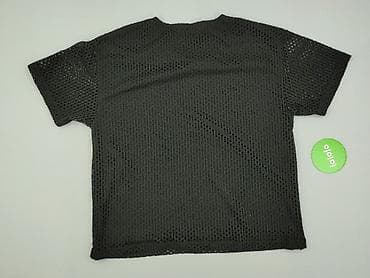esmara blouse: Bluzka damska, rozmiar XL — 3