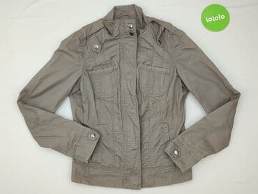 lidl kurtki zimowe: Yessica, Women`s lightweight jacket, S — 2