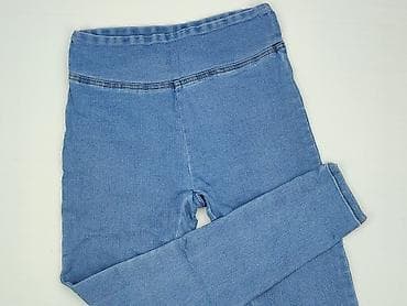 getry guess: Leggings, Legginsy rozmiar M — 1