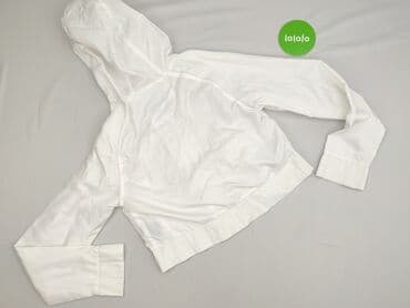 Kurtki skórzane: Sisters Point, Kurtka przejściowa damska, rozmiar L — 3