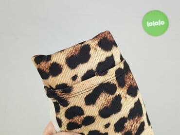 długa sukienka obcisła: New Collection, Сукня жіноча, S на lalafo.pl — 6 długa sukienka obcisła: New Collection, Сукня жіноча, S — 6